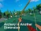 Oyunu Archery in Another Dimension çevrimiçi