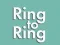 Oyunu Ring to Ring çevrimiçi