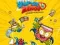 Oyunu Super Zings Rivals of Kaboom çevrimiçi