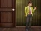 Oyunu Amgel Easy Room Escape 134 çevrimiçi