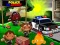 Oyunu Monkey Go Happy Stage 772 çevrimiçi