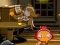 Oyunu Monkey Go Happy Stage 264 çevrimiçi