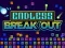 Oyunu Endless Breakout çevrimiçi