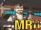 Oyunu MiniRoyale 2 çevrimiçi