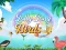 Oyunu Jolly Jong Birds çevrimiçi