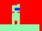 Oyunu Mr. Platformer çevrimiçi