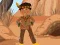 Oyunu Tribe Boy And Wolf part-(01) çevrimiçi