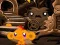 Oyunu Monkey Go Happy Stage 265 çevrimiçi