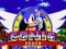 Oyunu Sonic Poopy çevrimiçi