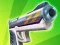 Oyunu Gun Games: Merge Shot çevrimiçi
