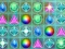 Oyunu Jewel Blitz çevrimiçi