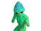 Oyunu Crazy Alien Boxing çevrimiçi
