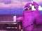 Oyunu Jigsaw Puzzle: Grimace -Shake çevrimiçi