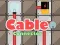 Oyunu Cable Connector çevrimiçi