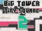 Oyunu Big Tower Tiny Square 2 çevrimiçi