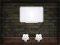 Oyunu Amgel Easy Room Escape 136 çevrimiçi