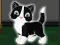 Oyunu Baby Cat Escape çevrimiçi