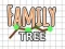 Oyunu Family Tree çevrimiçi