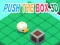 Oyunu Push The Box 3D çevrimiçi