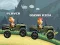 Oyunu Hill Climb Pixel Car çevrimiçi