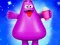 Oyunu Grimace Run çevrimiçi