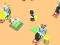 Oyunu Arcade Empire Tycoon çevrimiçi