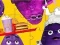Oyunu Jigsaw Puzzle: Grimace çevrimiçi