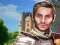 Oyunu Mystical Knights çevrimiçi