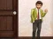 Oyunu Amgel Easy Room Escape 137 çevrimiçi