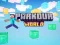 Oyunu Parkour World çevrimiçi