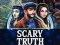 Oyunu Scary Truth çevrimiçi