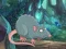 Oyunu Rat Escape From Cat Forest çevrimiçi