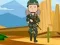 Oyunu Find The Soldier Car çevrimiçi