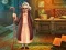 Oyunu Whispers of Enigma: Secrets of the Enchanted Manor çevrimiçi