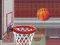 Oyunu Basketball Kings 2024 çevrimiçi