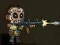 Oyunu Zombie Apocalypse çevrimiçi
