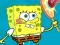 Oyunu Table Tennis Spongebob çevrimiçi