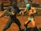 Oyunu Fighter Legends Duo çevrimiçi