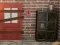 Oyunu 3D Room Escape Episode 13 çevrimiçi