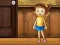 Oyunu Amgel Kids Room Escape 144 çevrimiçi