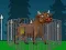Oyunu Aggressive Bull Escape çevrimiçi