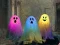 Oyunu Haunted House Escape: Unveiling the Mystery çevrimiçi