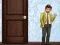 Oyunu Amgel Easy Room Escape 132 çevrimiçi