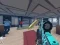 Oyunu Daring Heist çevrimiçi