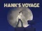 Oyunu Hank’s Voyage çevrimiçi