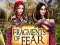 Oyunu Fragments of Fear çevrimiçi