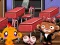 Oyunu Monkey Go Happy Stage 776 çevrimiçi