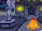 Oyunu Monkey Go Happy stage 266 çevrimiçi