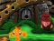 Oyunu Monkey Go Happy Stage 273 çevrimiçi