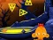 Oyunu Monkey Go Happy Stage 274 çevrimiçi